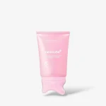 Medicube PDRN Collagen Gua Sha Neck Wrinkle Cream Medicube PDRN Collagen Gua Sha Neck Wrinkle Cream