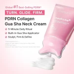 PDRN Collegen qua sha neck wrinkle cream_1 PDRN Collegen qua sha neck wrinkle cream_1