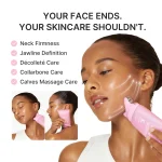 PDRN Collegen qua sha neck wrinkle cream_3 PDRN Collegen qua sha neck wrinkle cream_3
