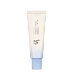 Beauty of Joseon Relief Sun Aqua-fresh : Rice + B5 SPF50+ PA++++ Beauty of Joseon Relief Sun Aqua-fresh : Rice + B5 SPF50+ PA++++