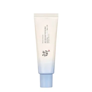 Beauty of Joseon Relief Sun Aqua-fresh : Rice + B5 SPF50+ PA++++