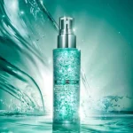 anua pdrn hyaluronic acid mist 100 anua pdrn hyaluronic acid mist 100