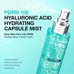 anua pdrn hyaluronic acid mist 100_2 anua pdrn hyaluronic acid mist 100_2