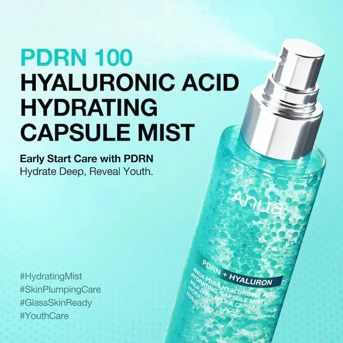 anua pdrn hyaluronic acid mist 100_2 anua pdrn hyaluronic acid mist 100_2