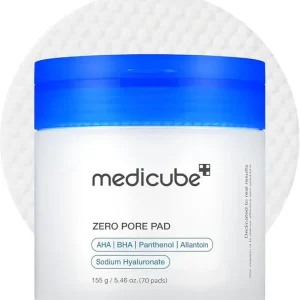 2024ZEROPOREPAD2.0