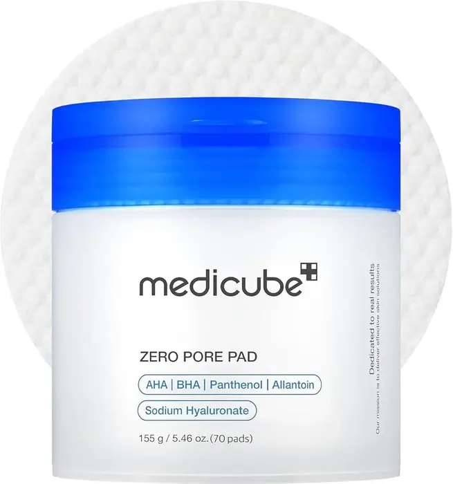 2024ZEROPOREPAD2.0 2024ZEROPOREPAD2.0