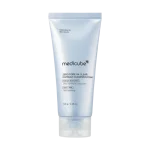 Zero pore clearing capsule cleansing foam 120g Zero pore clearing capsule cleansing foam 120g